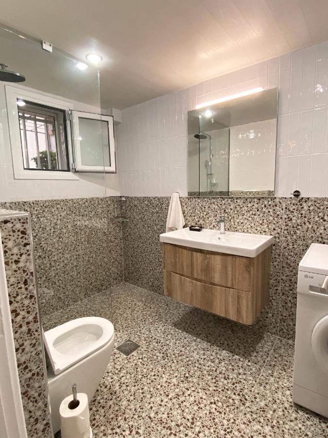 Citrus Apartment Argostoli  Bagian luar foto